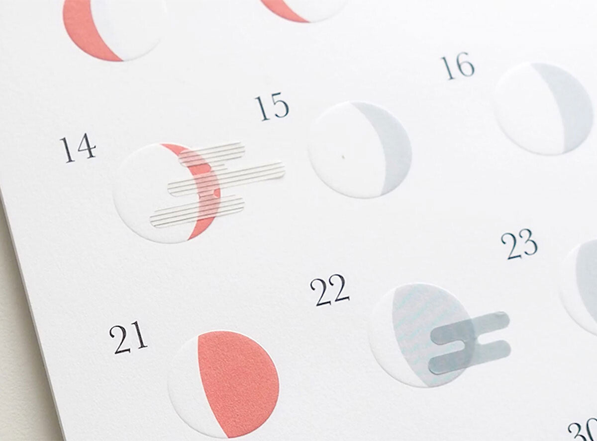 Replug Michiru Cloud-Shaped Masking Stickers