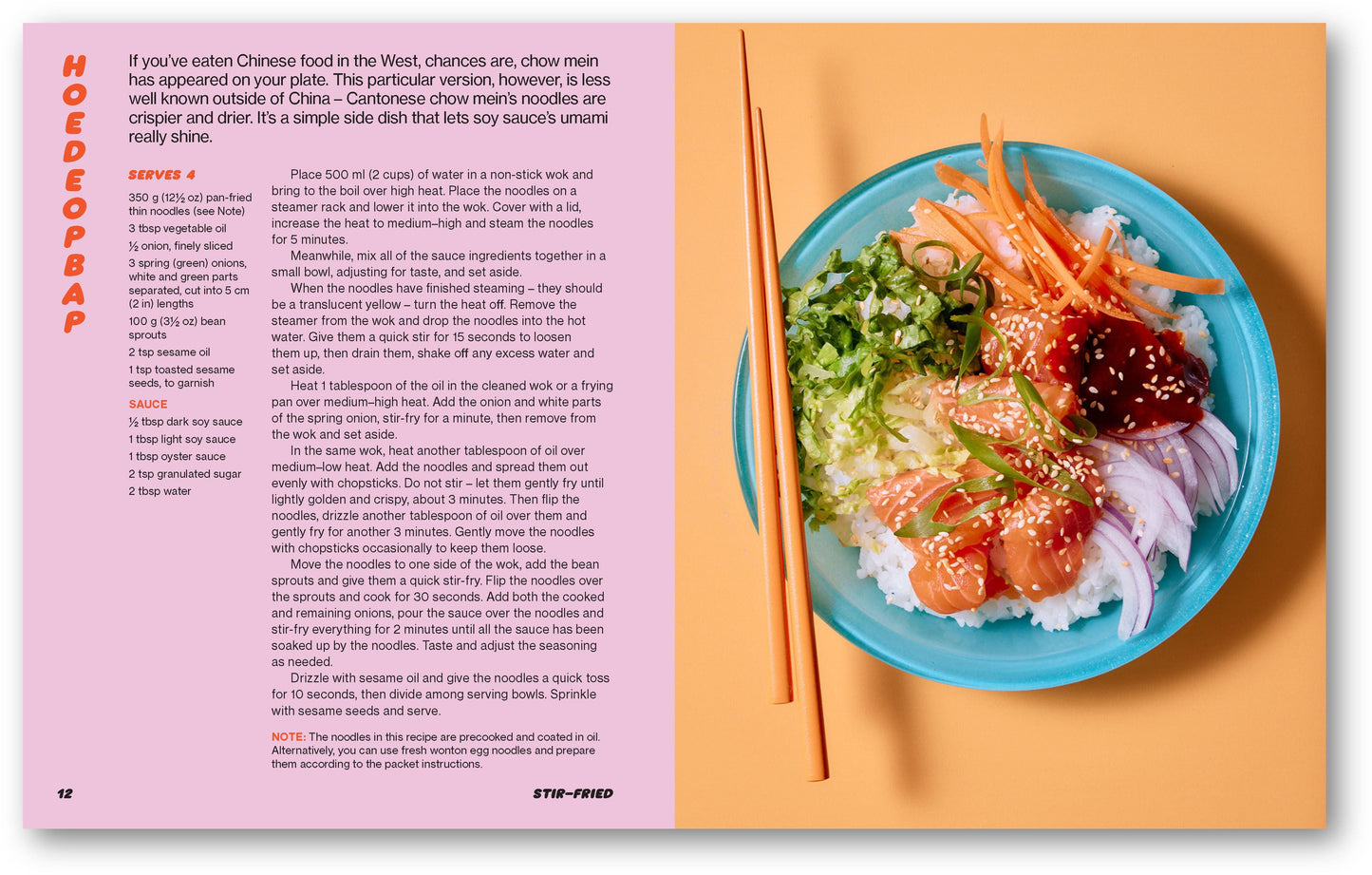 Rice: 80 Nice Rice Recipes From Asia