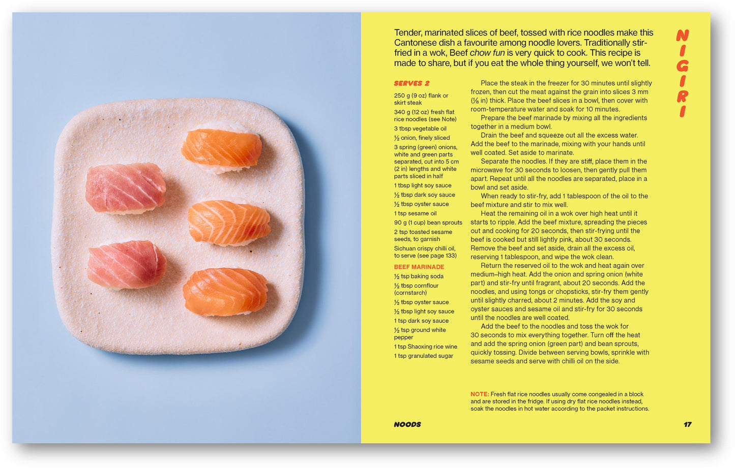 Rice: 80 Nice Rice Recipes From Asia