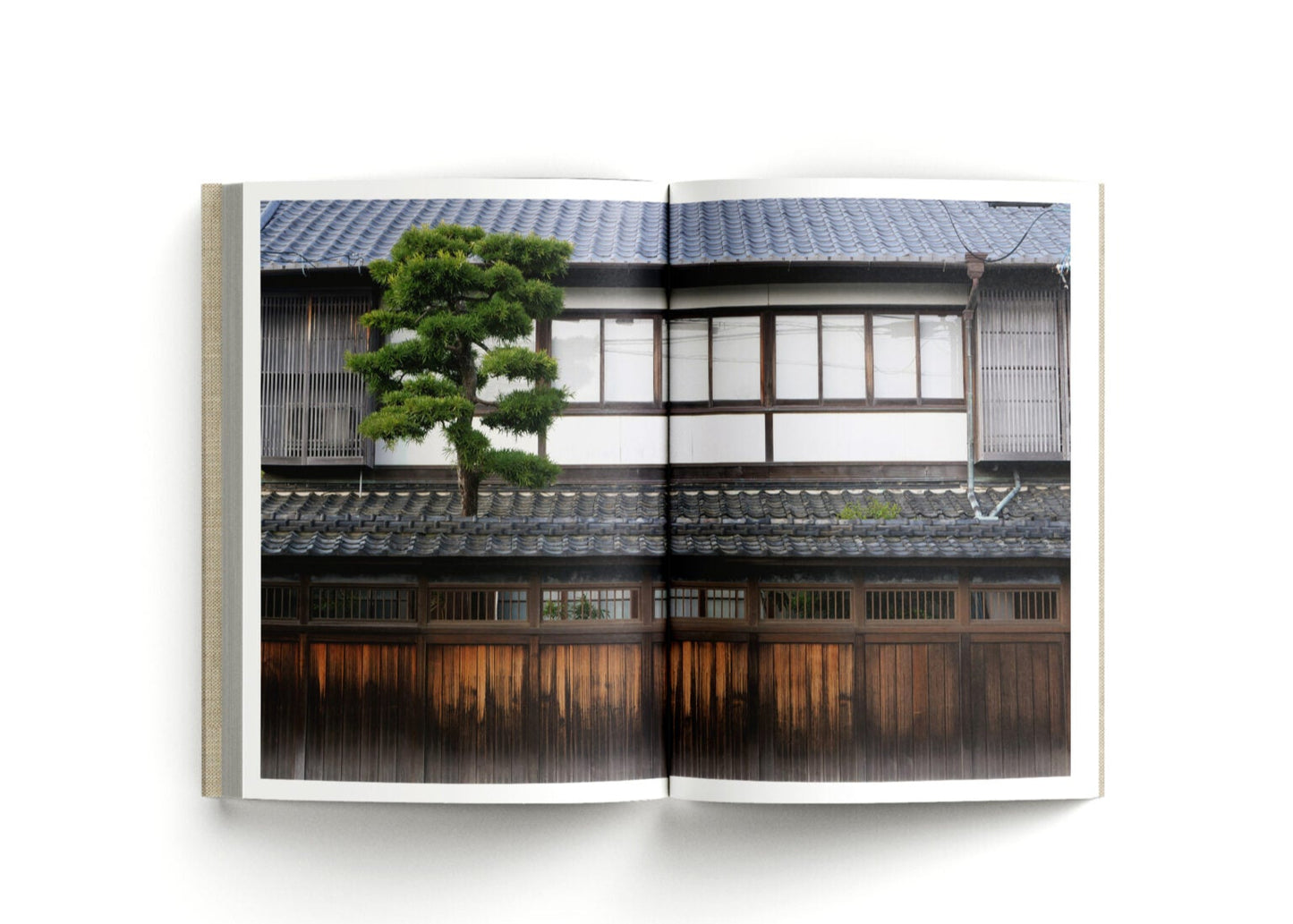 Ryokan: The New Voices Of Hospitality