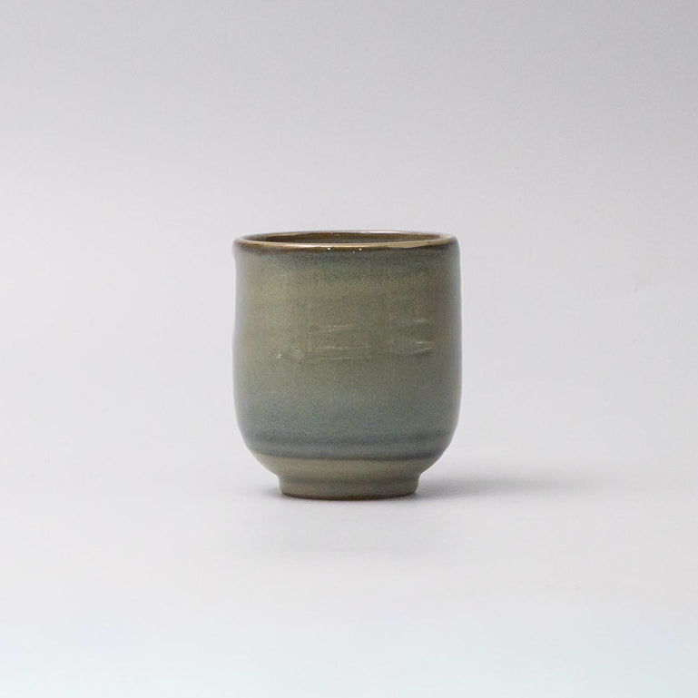 Sage Mug Yunomi 280ml