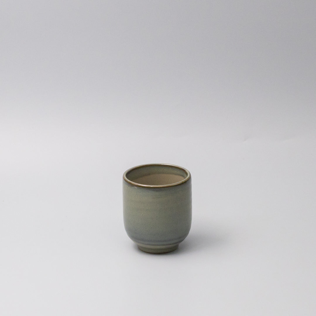 Sage Mug Yunomi 280ml