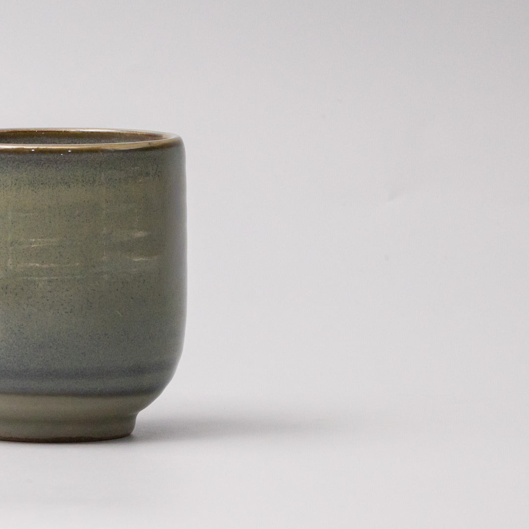 Sage Mug Yunomi 280ml