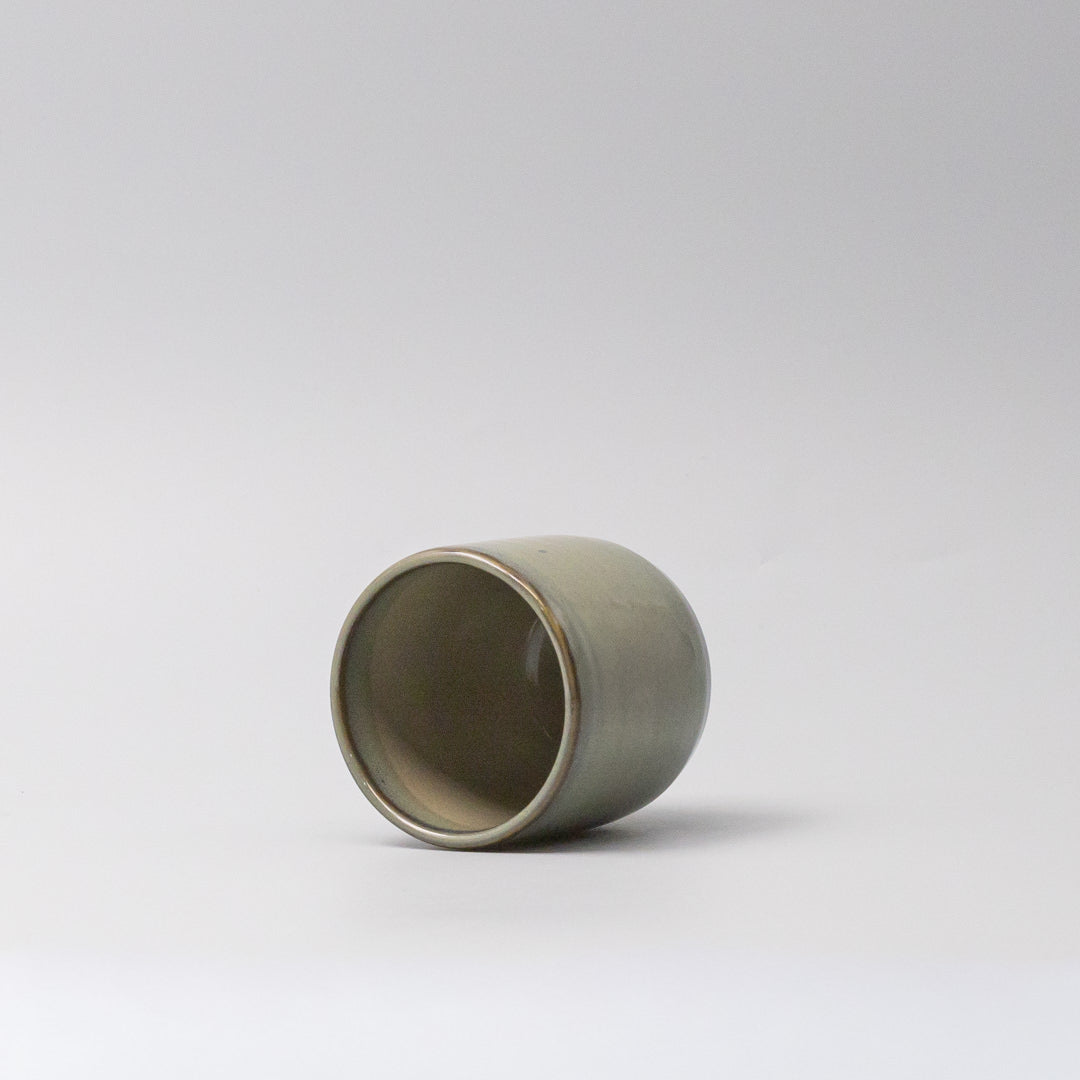 Sage Mug Yunomi 280ml