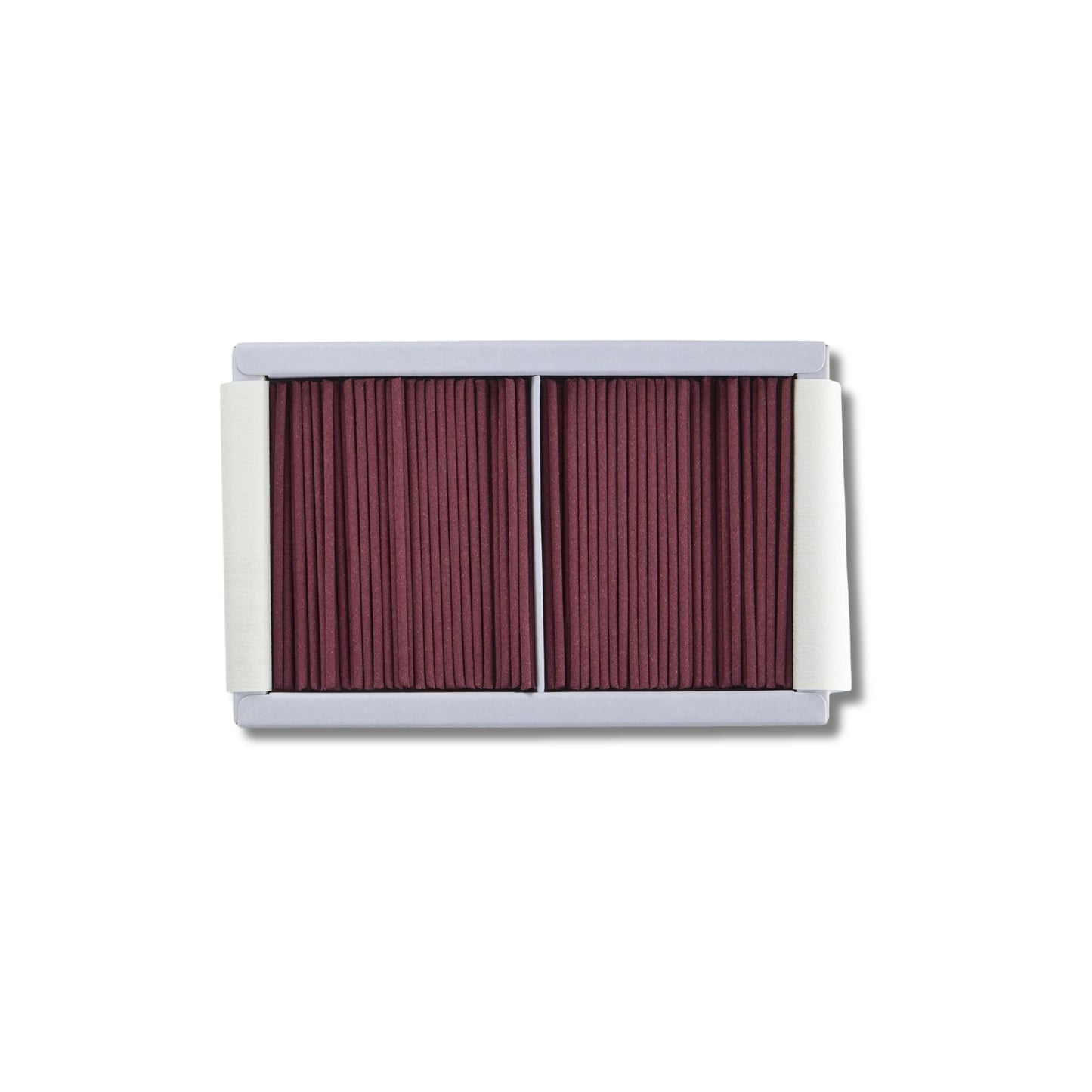 Sakurabito Half-Size Incense Stick