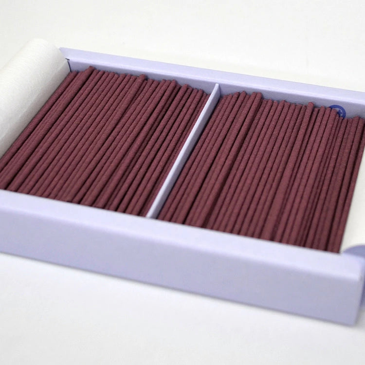 Sakurabito Half-Size Incense Stick