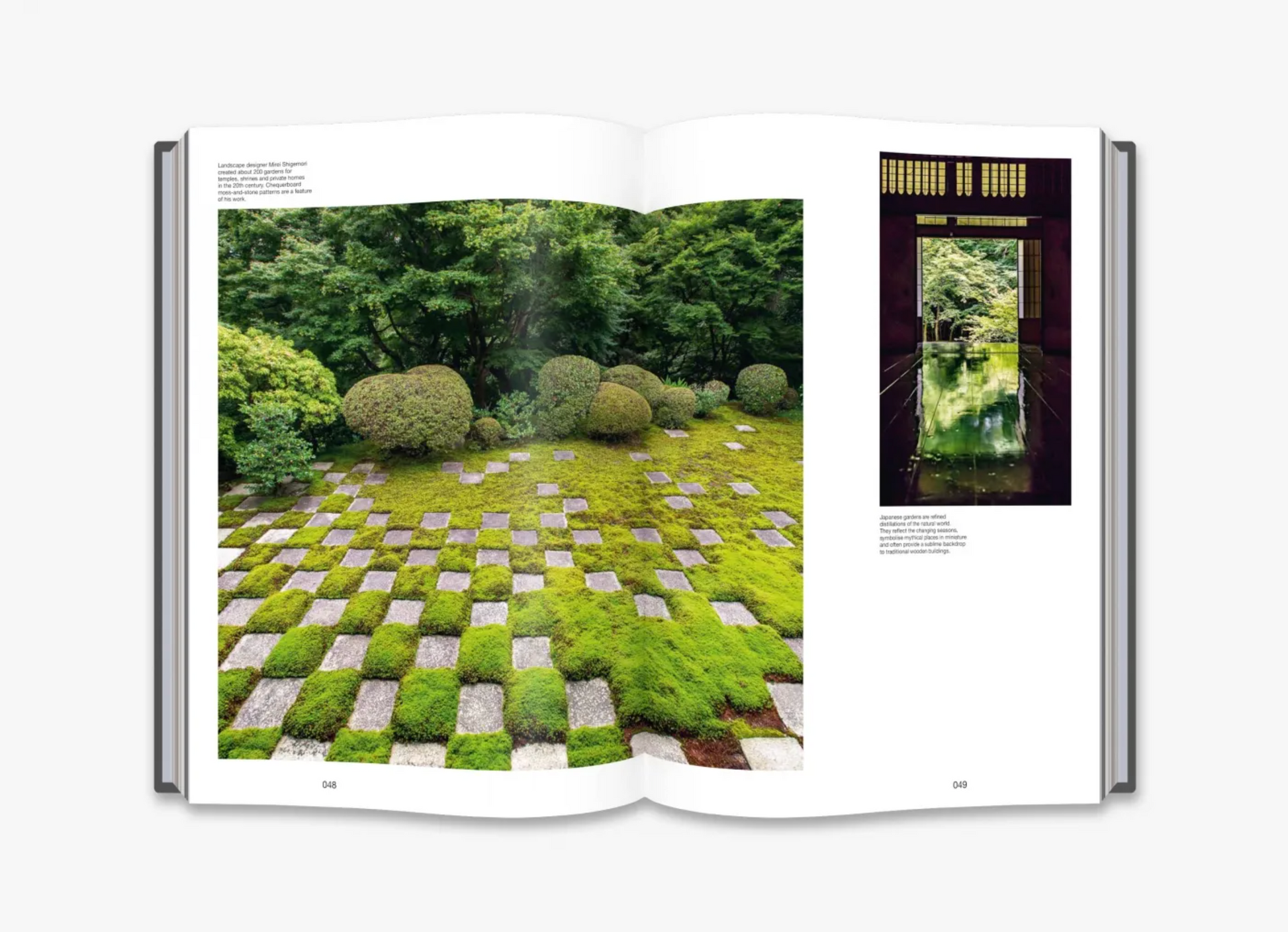 The Monocle Book of Japan – Made In Japan UK The Monocle Book of Japan – Made In Japan UK
