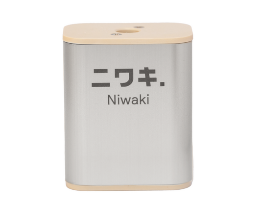 Niwaki NJK Pencil Sharpener