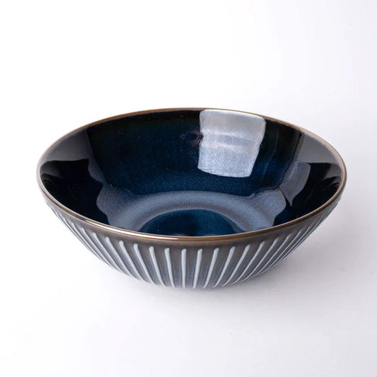 Sendan Navy Bowl 21cm