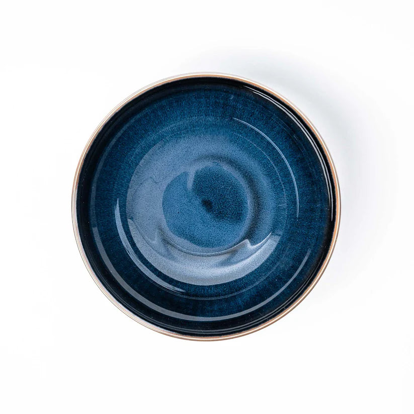 Sendan Navy Bowl 21cm