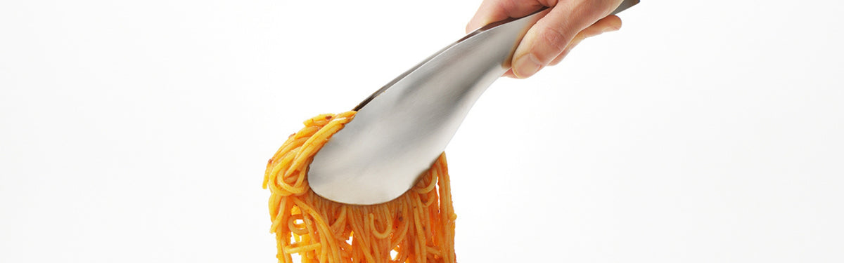 Serving Tools