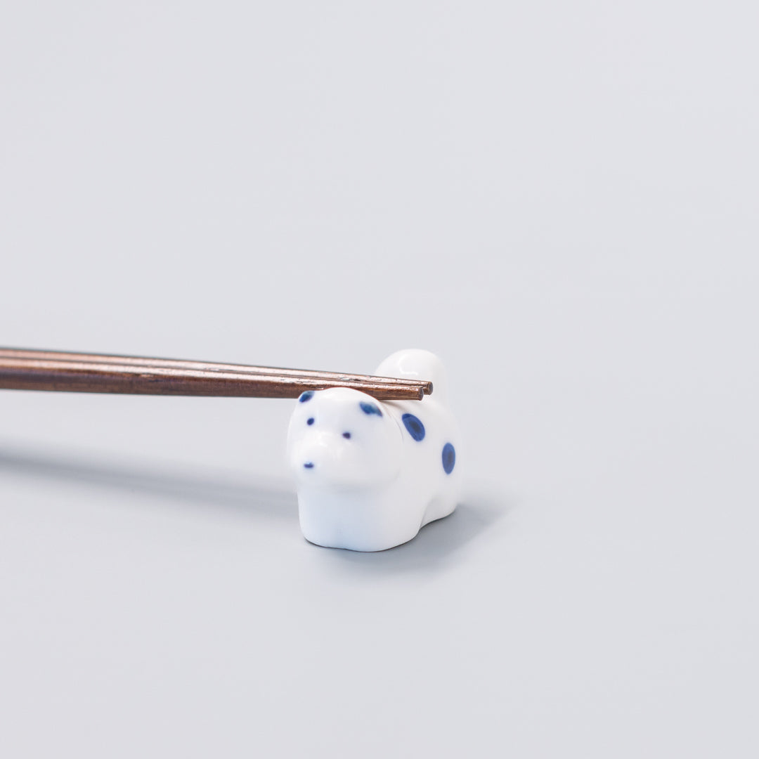 Little Motifs