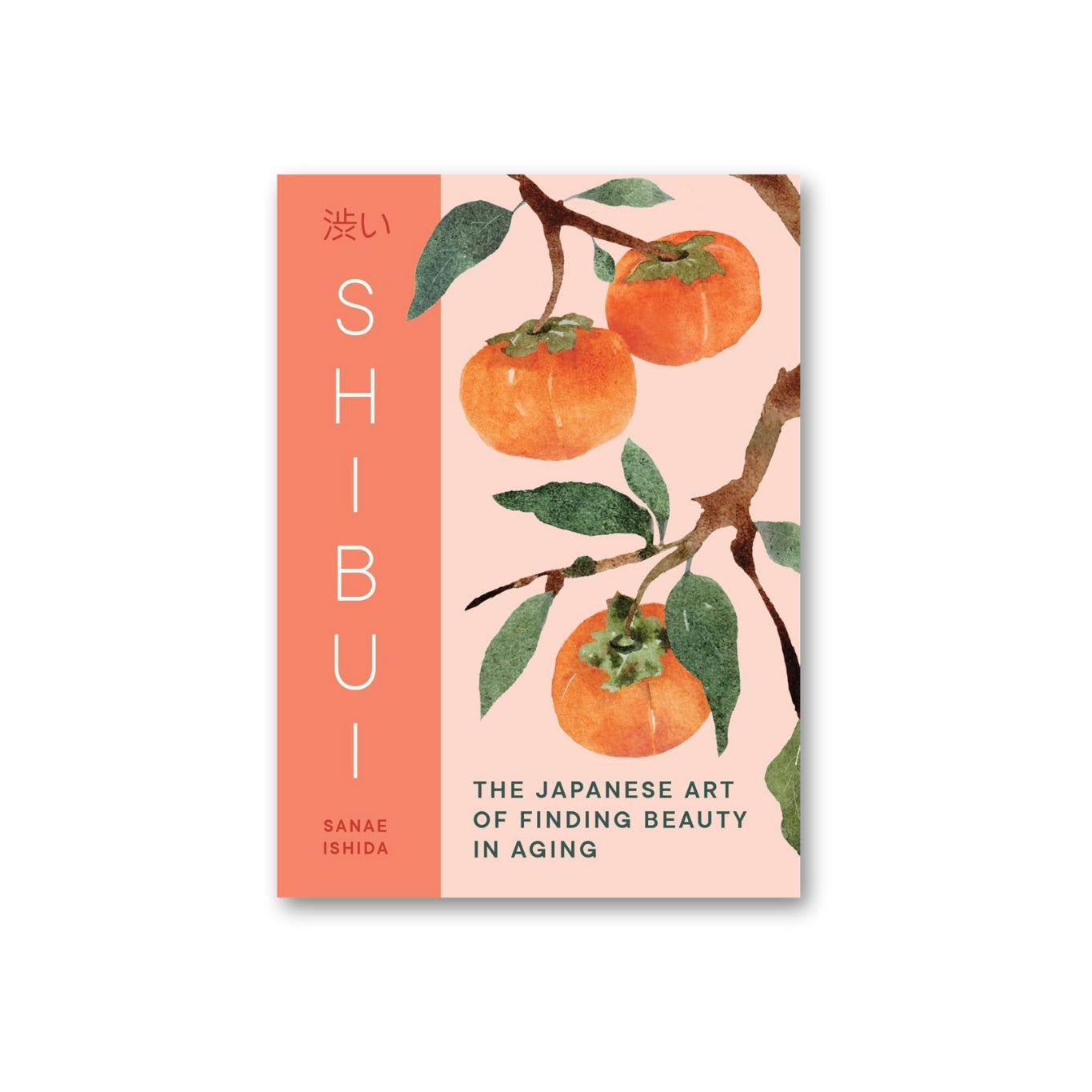 Shibui: The Japanese Art of Finding Beauty in Aging