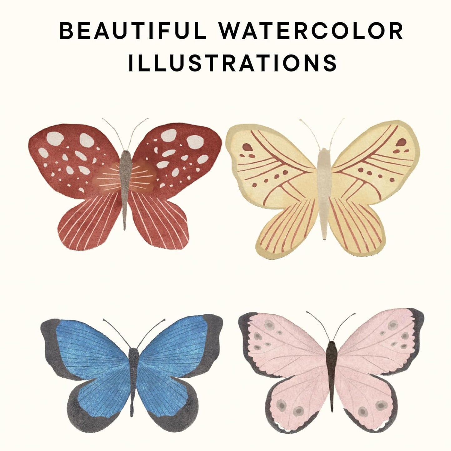 Shibui: The Japanese Art of Finding Beauty in Aging