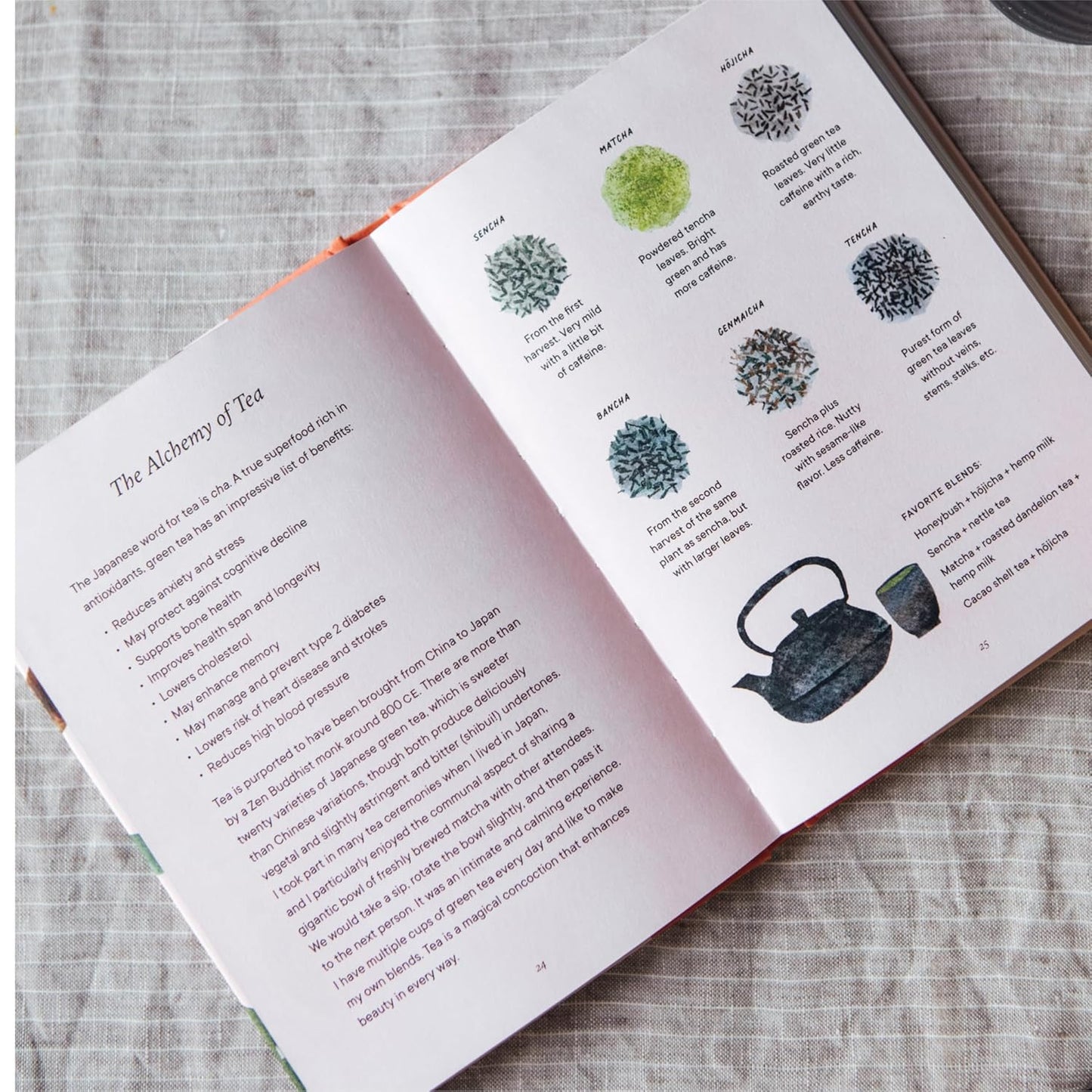 Shibui: The Japanese Art of Finding Beauty in Aging