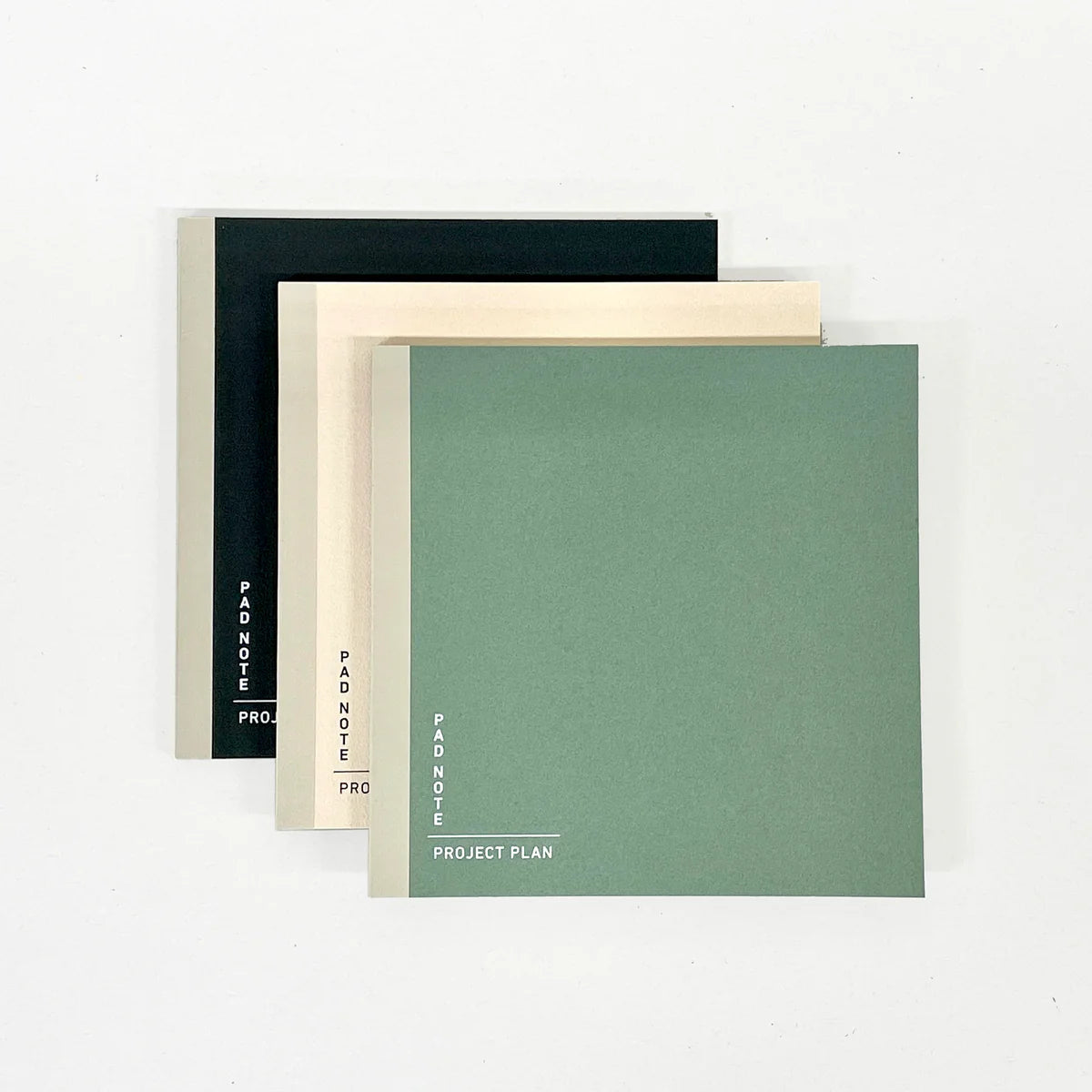 Sikigu Project Plan (Beige)