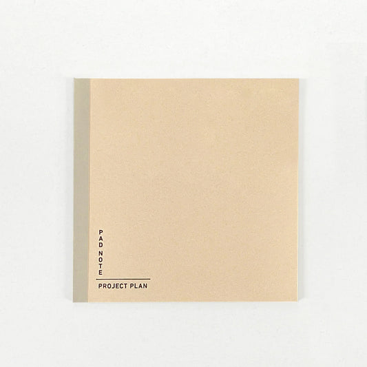 Sikigu Project Plan (Beige)