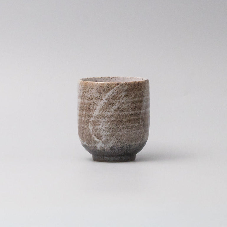 Speckled Mug Yunomi 280ml