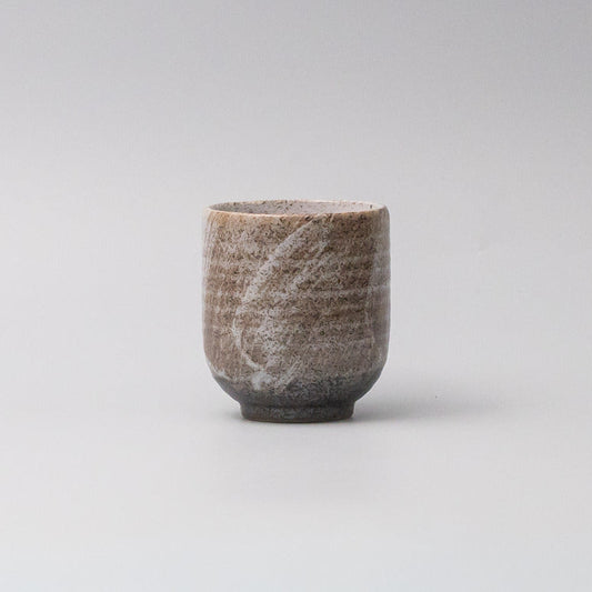Speckled Mug Yunomi 280ml