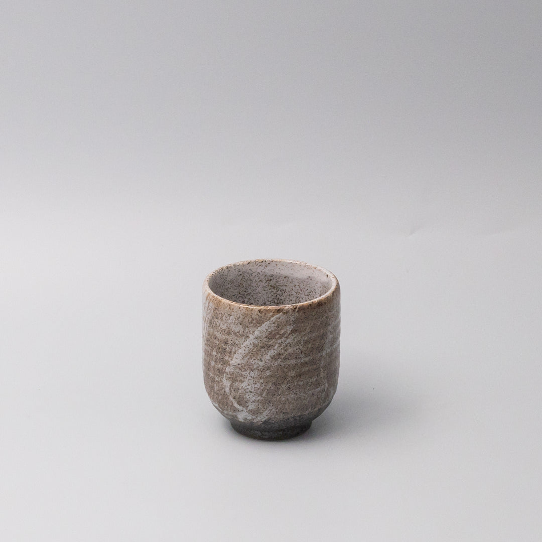 Speckled Mug Yunomi 280ml