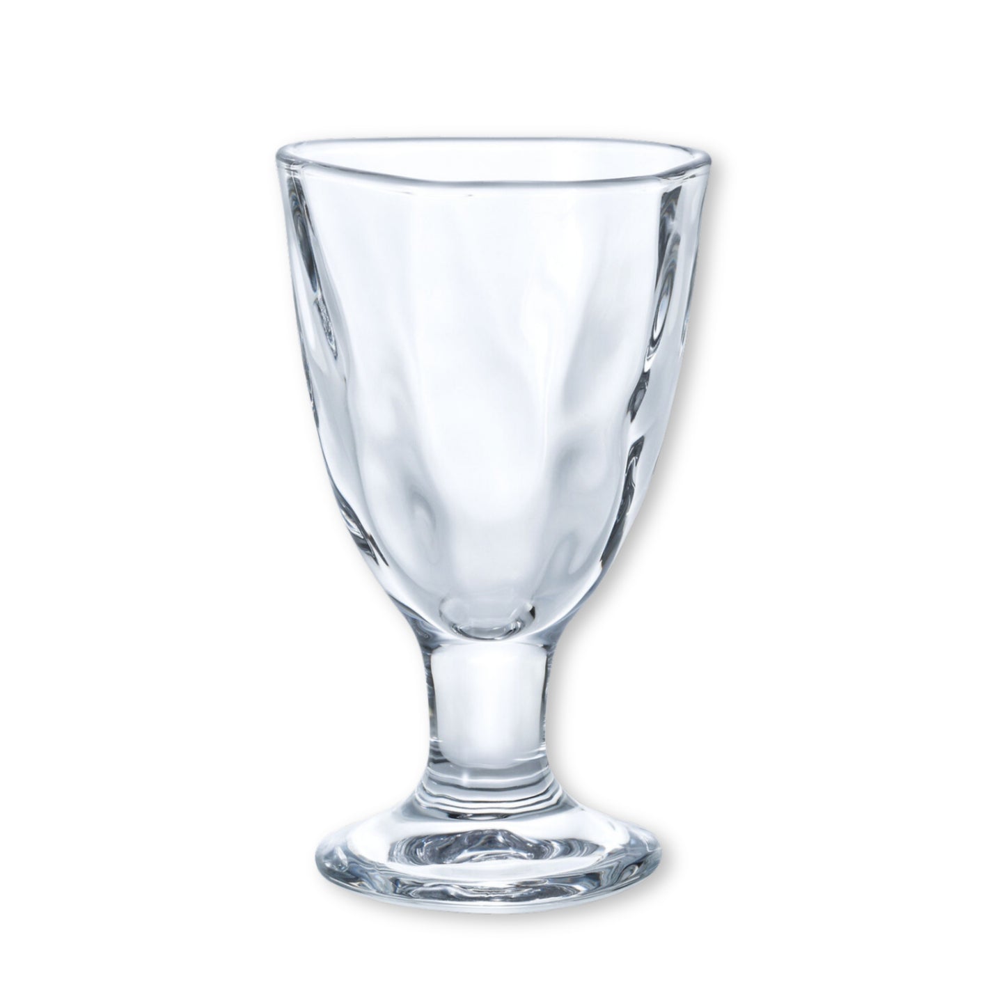 Tebineri Stemmed Glass 165ml