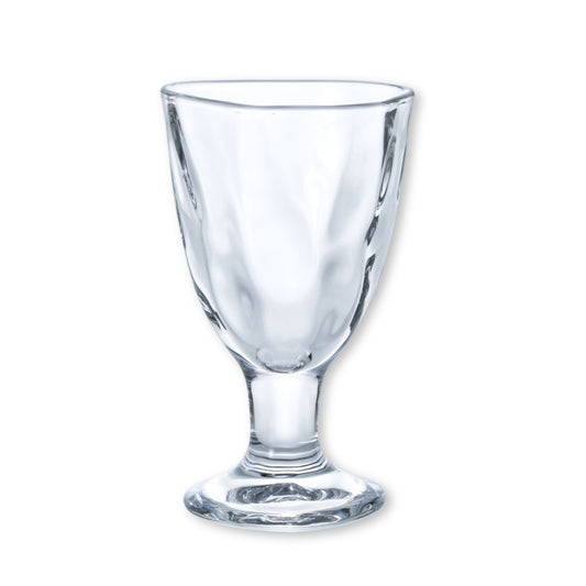 Tebineri Stemmed Glass 165ml
