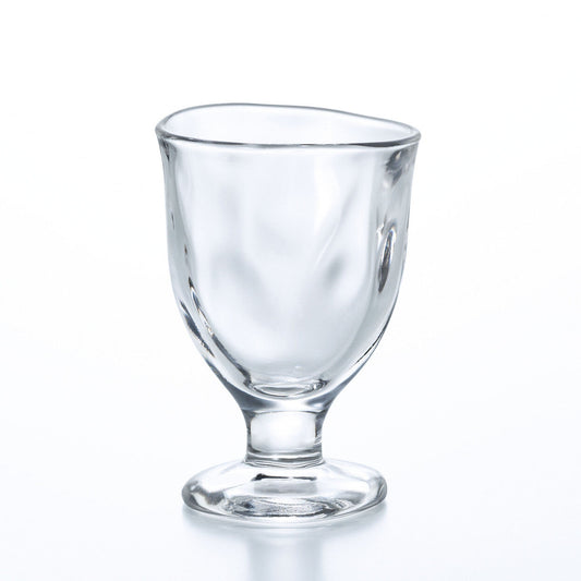Tebineri Stemmed Glass 75ml