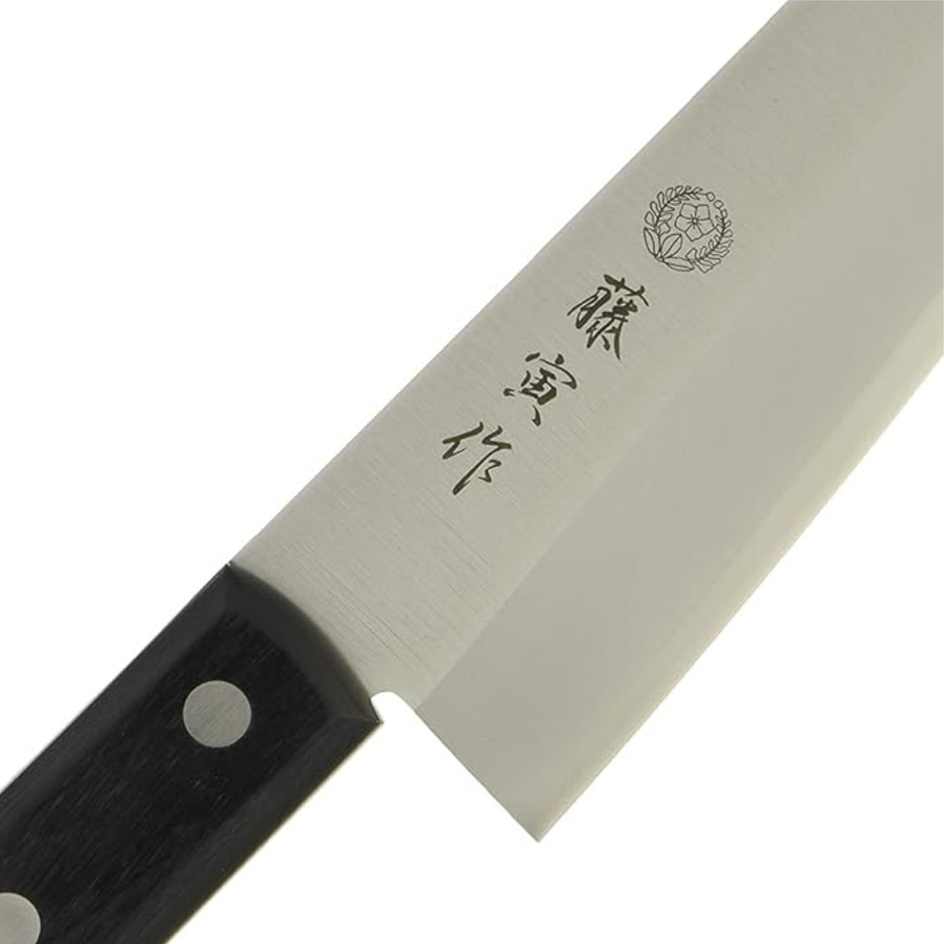 Tojiro Fujitora Chef Knife 18cm