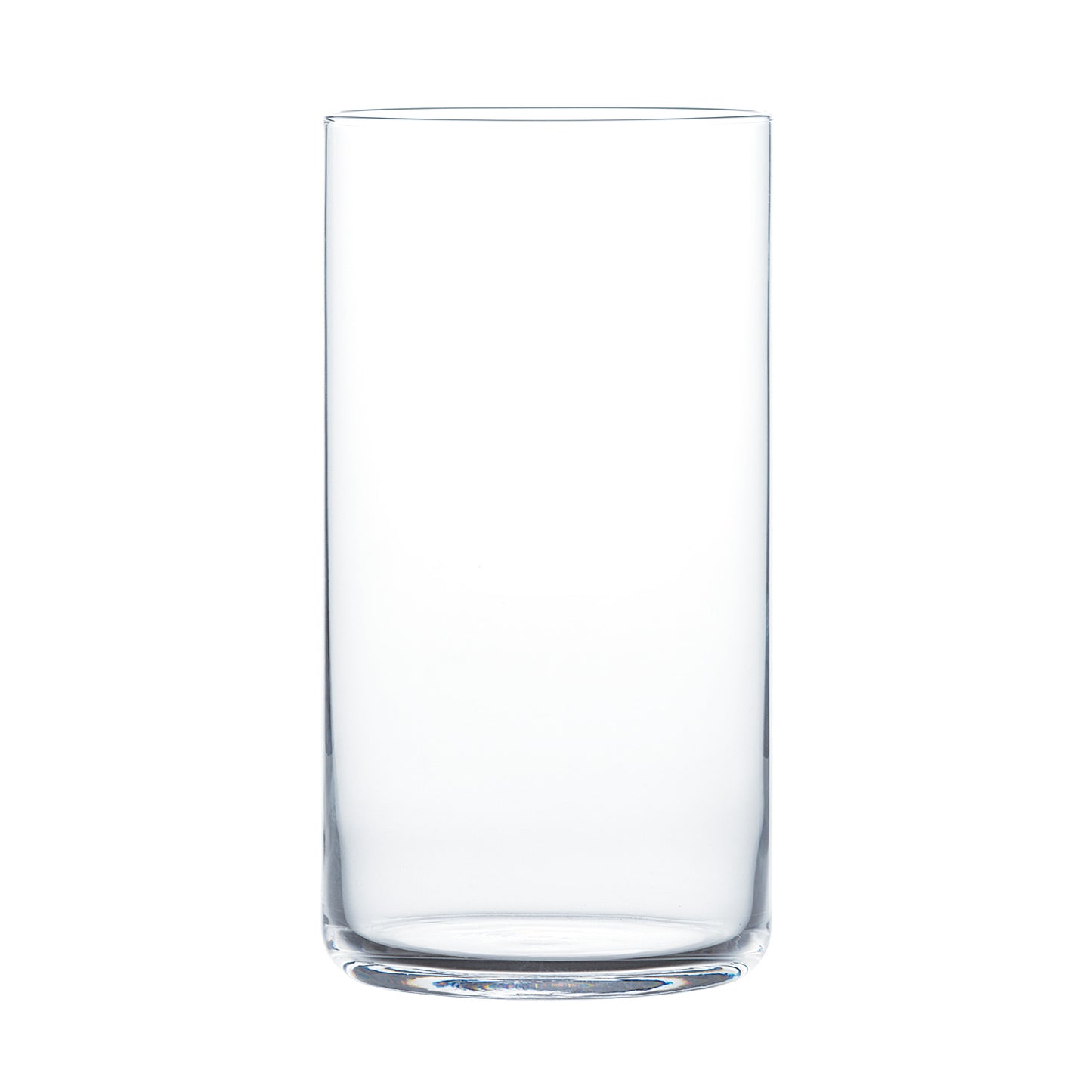 Toyo-Sasaki Usurai HS Platinum Highball Glass 560ml