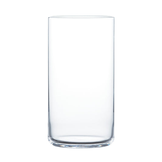 Toyo-Sasaki Usurai HS Platinum Highball Glass 560ml