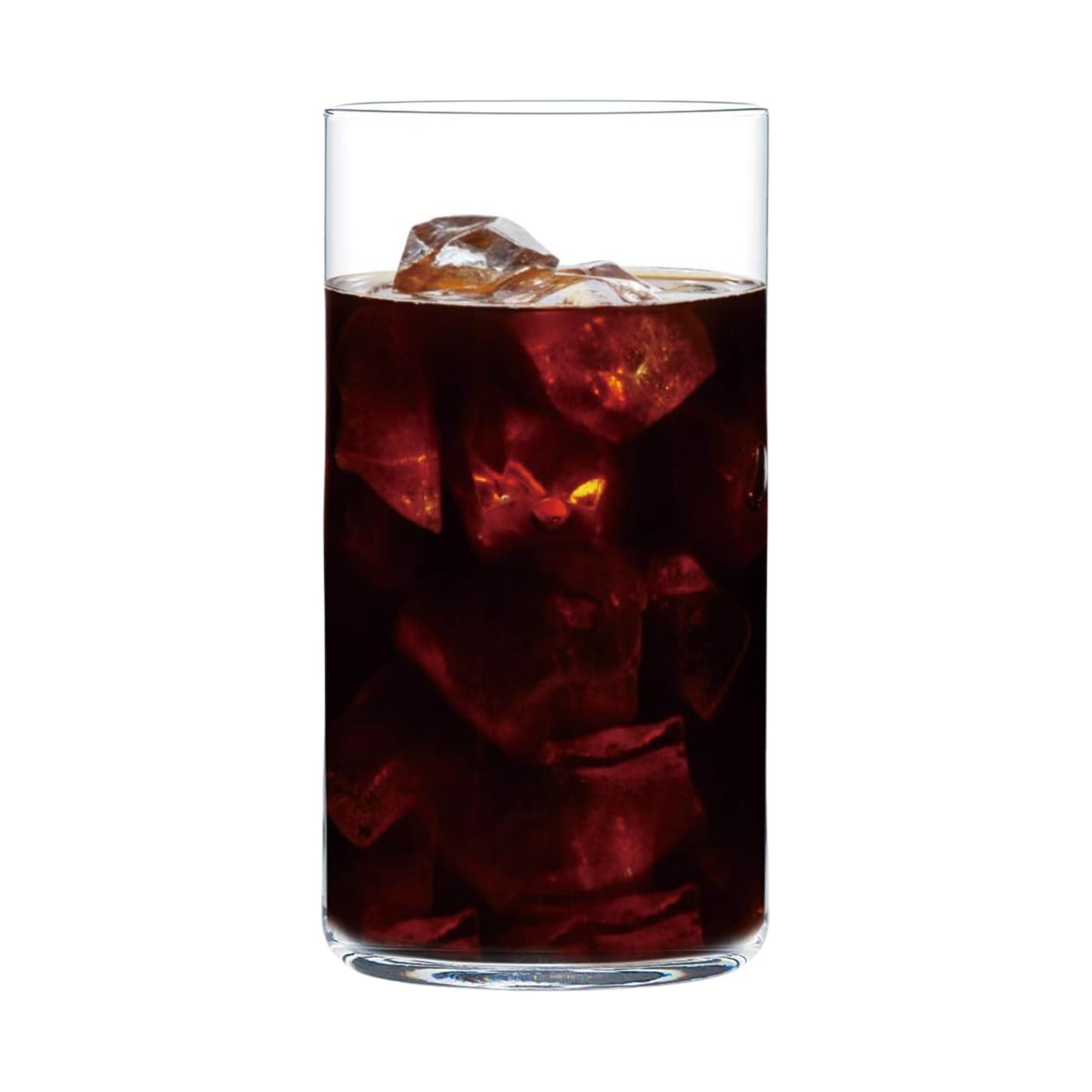 Toyo-Sasaki Usurai HS Platinum Highball Glass 560ml