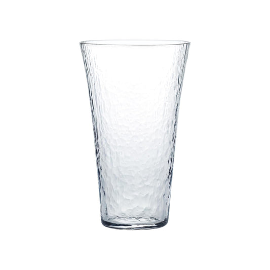 Toyo-Sasaki Usuyo HS Platinum Washi Glass Tumbler 435ml