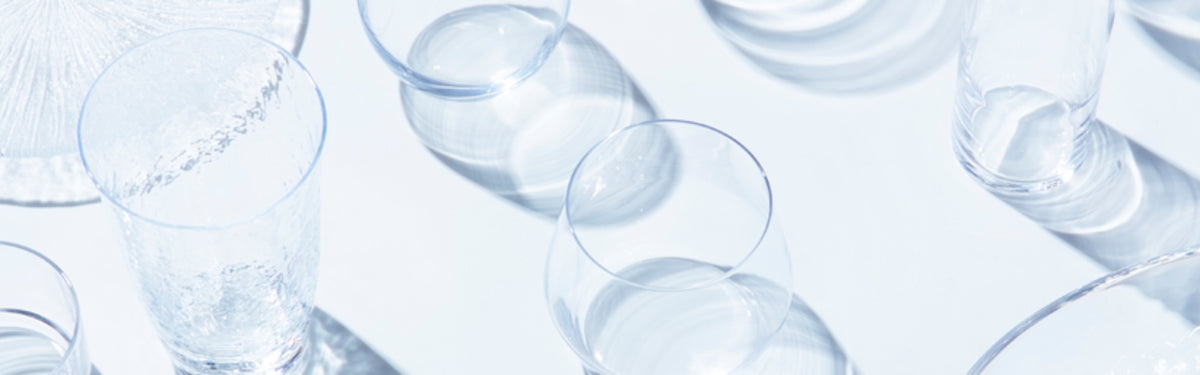 Toyo-Sasaki Glass