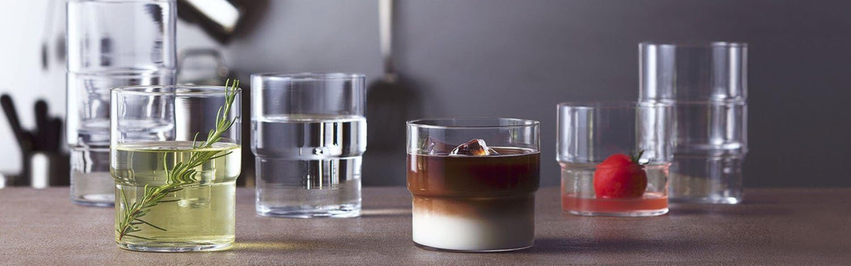 Toyo-Sasaki Glass