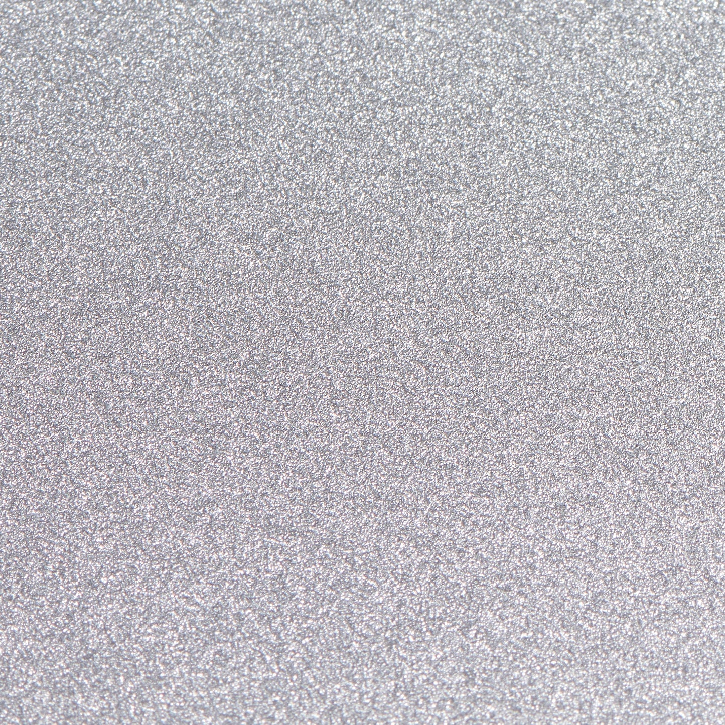 Toyo Steel Camber-top Toolbox Y-280 Silver