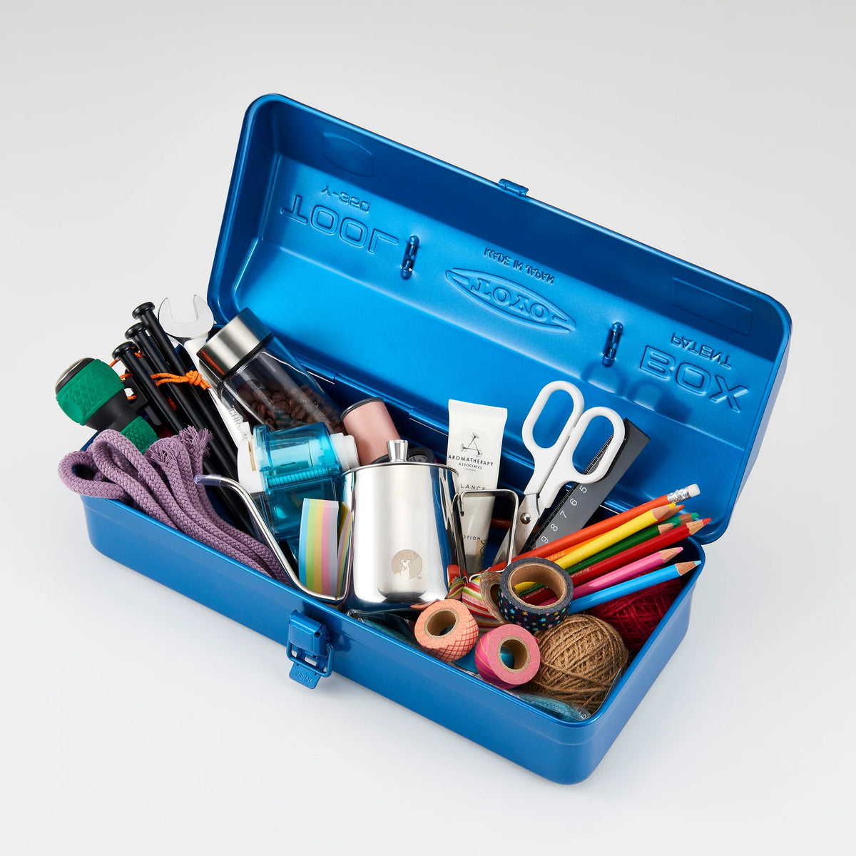 J205 3-NEW Keys For Better Built/Reading Tool box cut to code J205 3-NEW Keys For Better Built/Reading Tool box cut to code