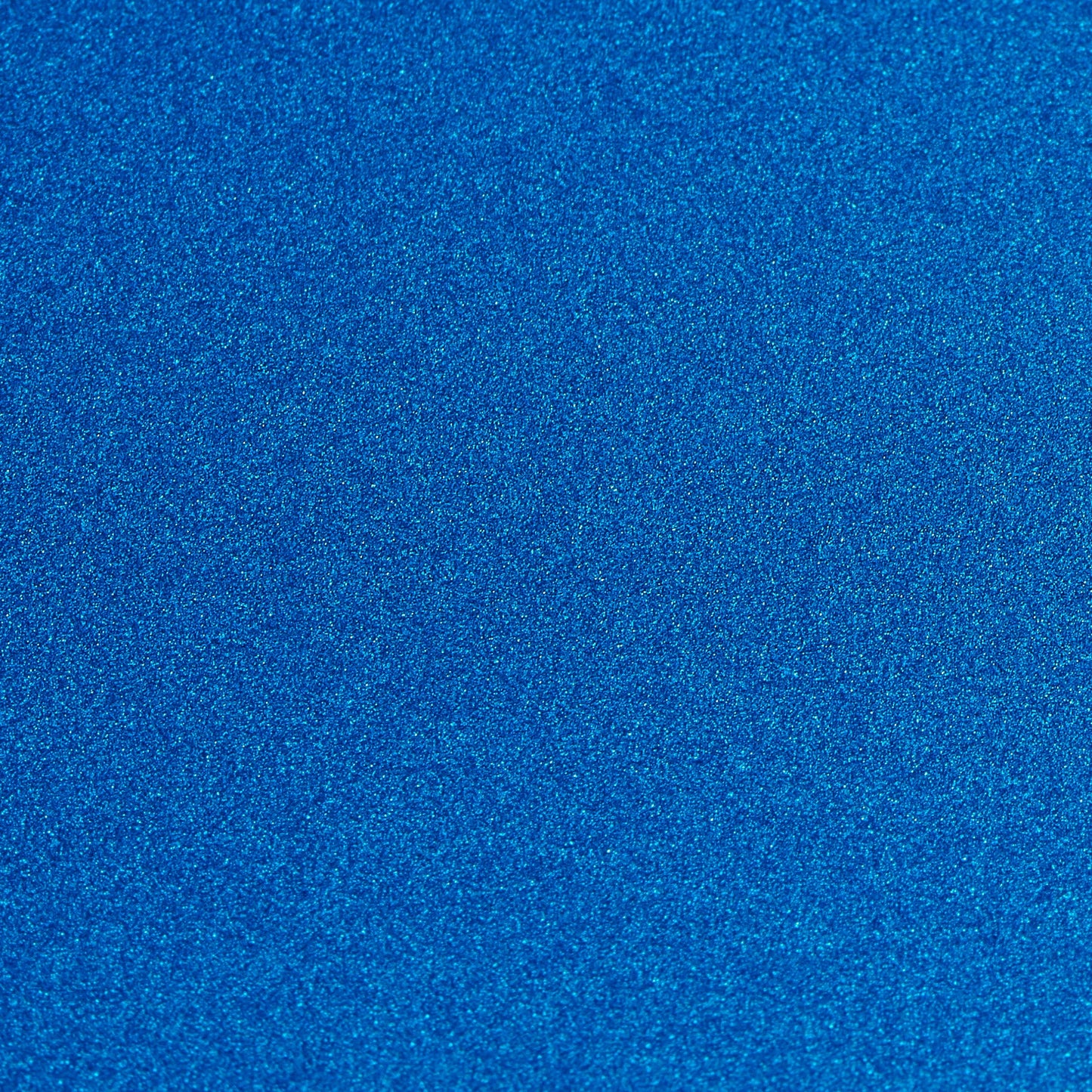 Toyo Steel T-190 Toolbox Blue