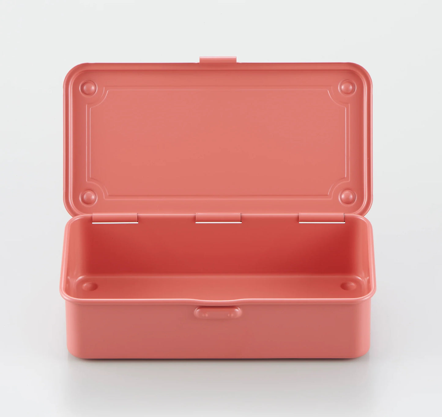 Toyo Steel T-190 Toolbox Copper