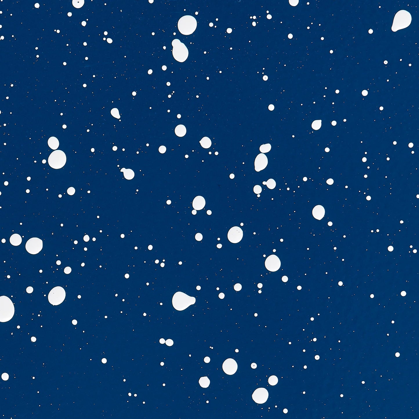 Toyo Steel T-190 Toolbox Japanese Indigo