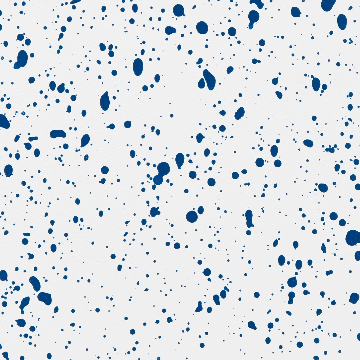 Toyo Steel T-190 Toolbox Japanese White Indigo