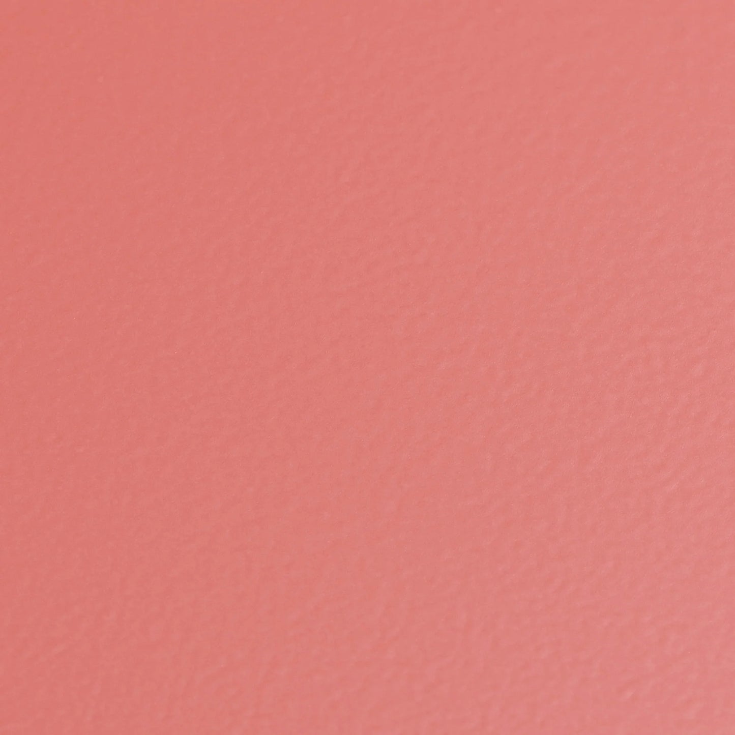 Toyo Steel T-190 Toolbox Living Coral