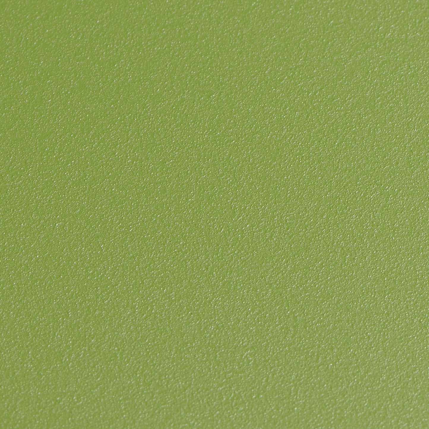 Toyo Steel T-190 Toolbox Tea Green