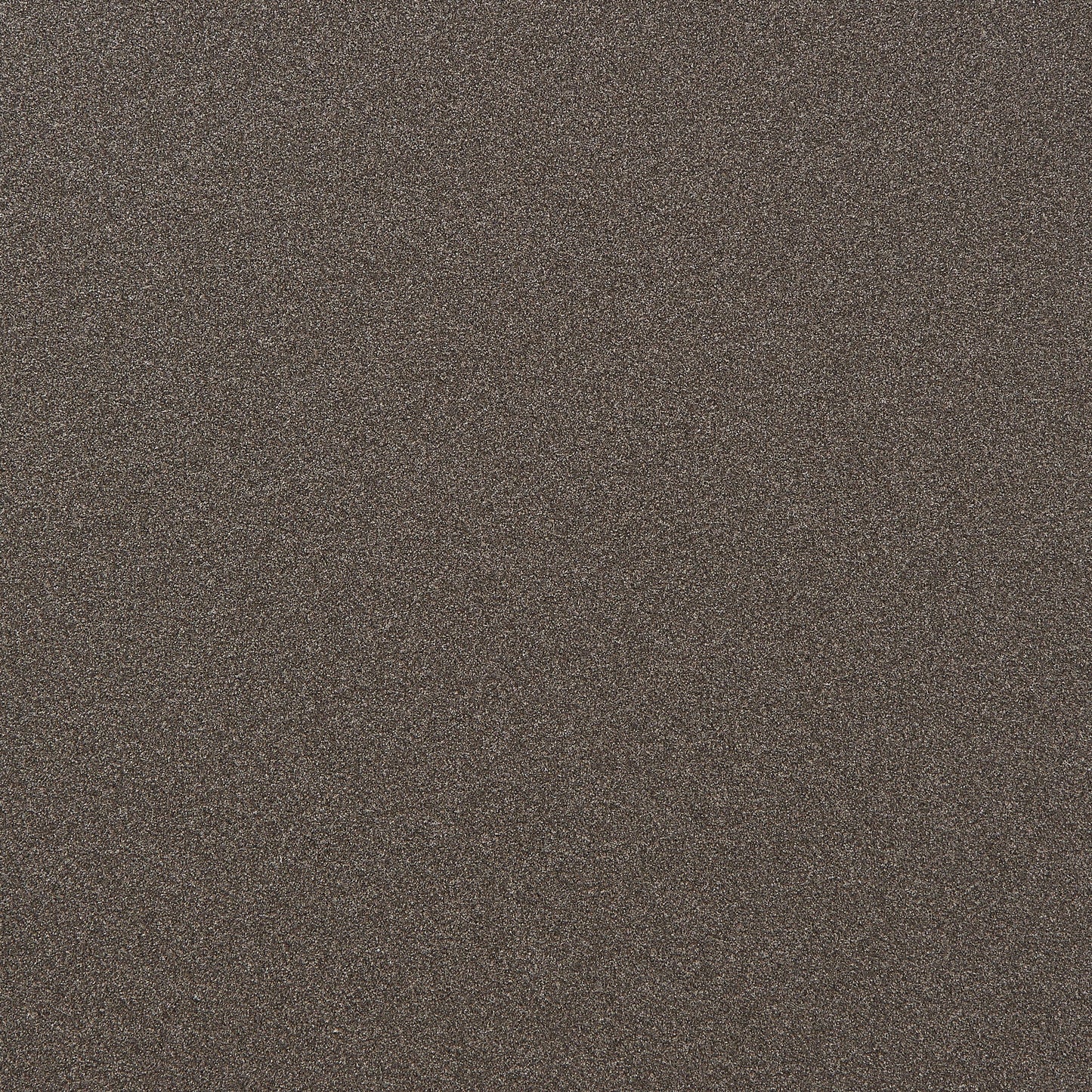 Toyo Steel T-190 Toolbox Titanium