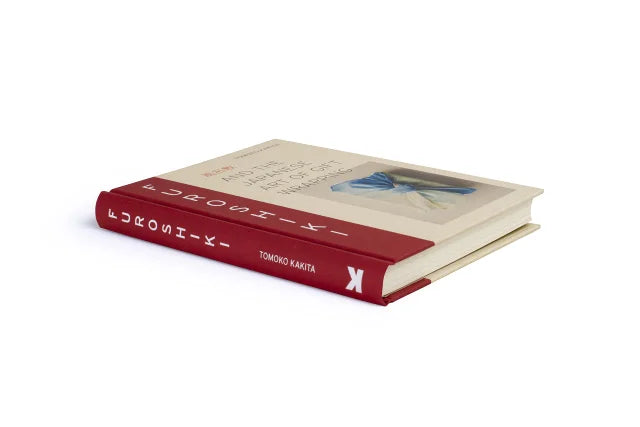 Furoshiki (Japanese Gift Wrapping)