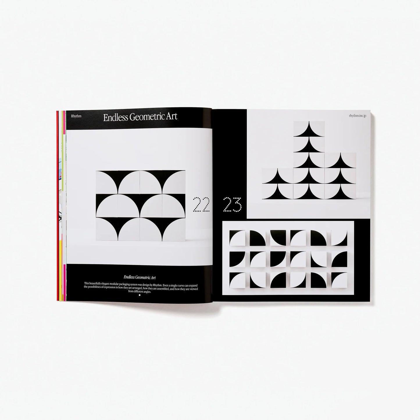 Unboxed: Japan Contemporary Packaging Design in Japan