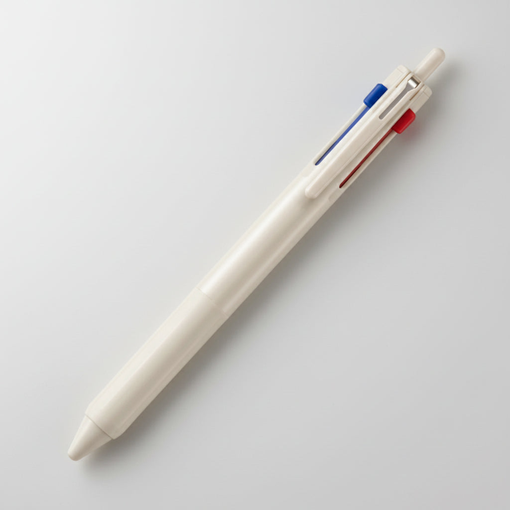 MIJ Stationery Gift Bundle - Limited pcs