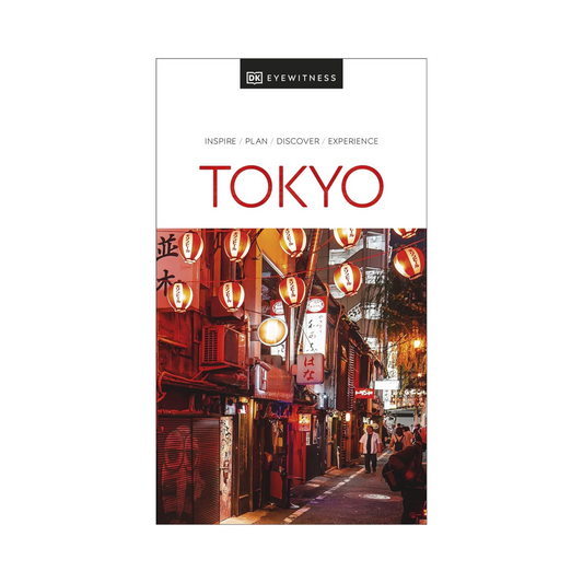 Tokyo