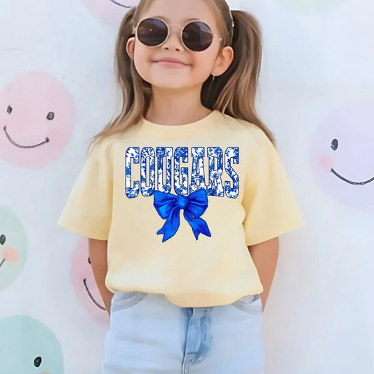 The I Wonder Bookstore