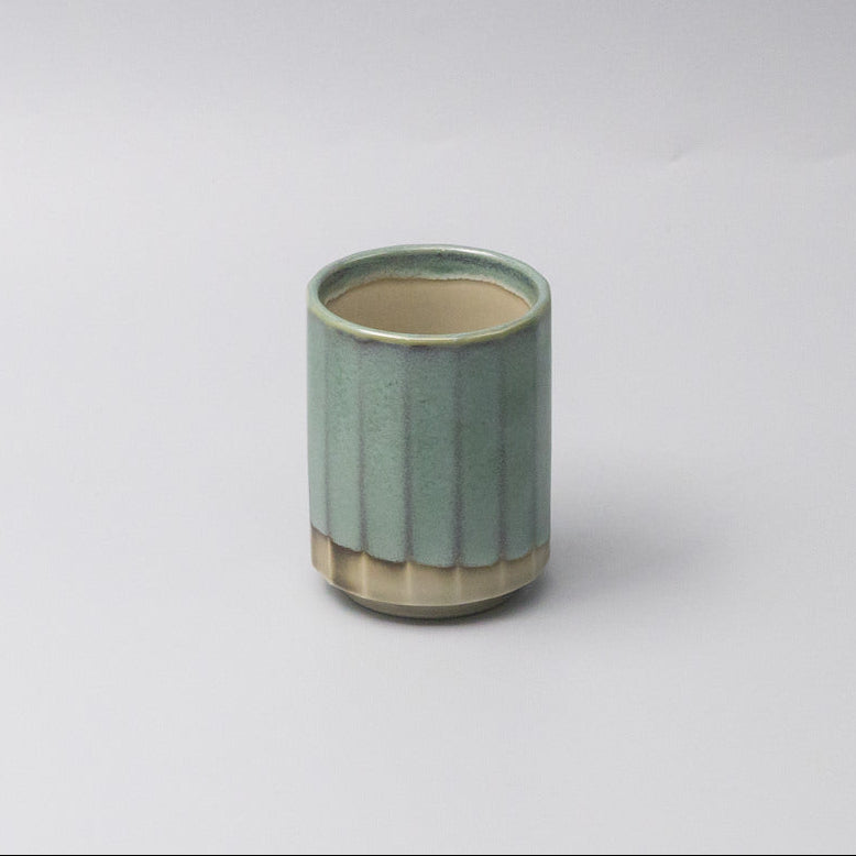 Vintage Mint Mug Omomi 280ml