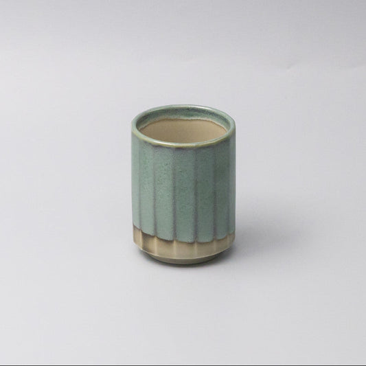 Vintage Mint Mug Omomi 280ml